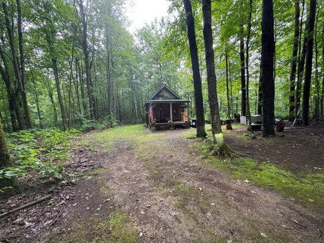 House for sale in Saint Johnsville