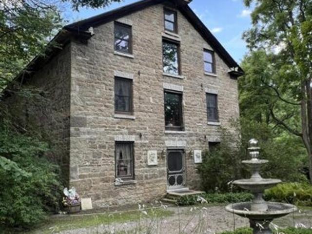 House for sale in Saint Johnsville
