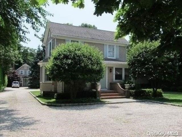 House for sale in Village of Westhampton Beach, Town of Southampton