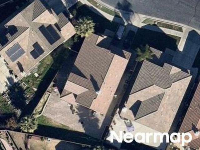 House for sale in Hemet, California