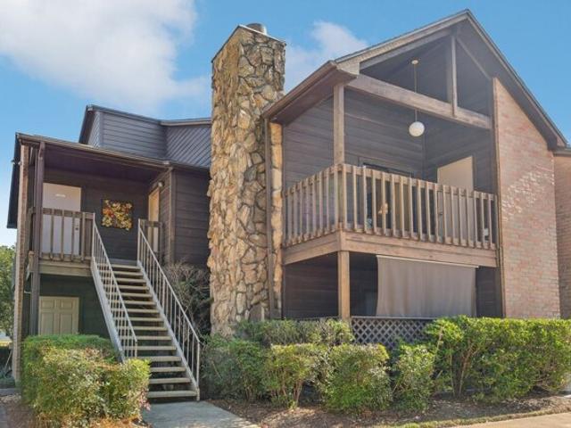 Condo for sale in Cypress, Texas