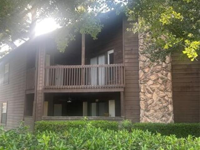 Condo for sale in Cypress, Texas