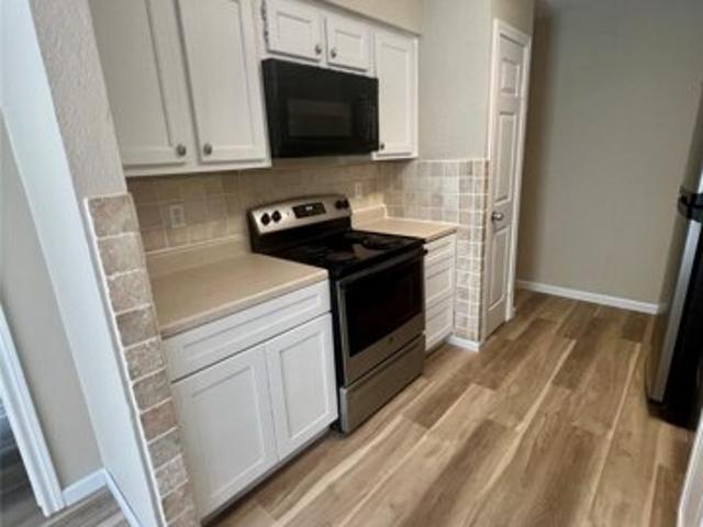 Condo for sale in Cypress, Texas