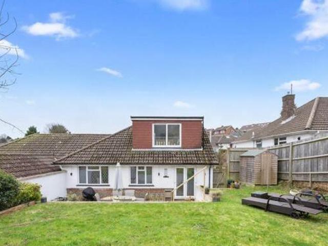 House for sale in East Sussex