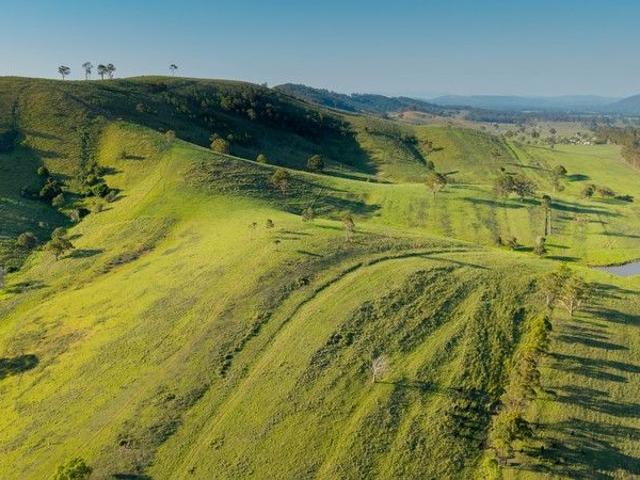 Cottage for sale in Clarence Town, New South Wales