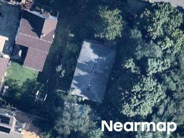 Property for sale in Nassau, New York