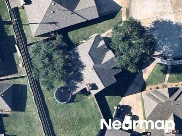 House for sale in Harris, Texas