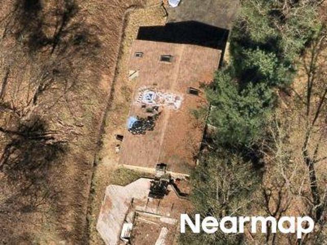 House for sale in New York