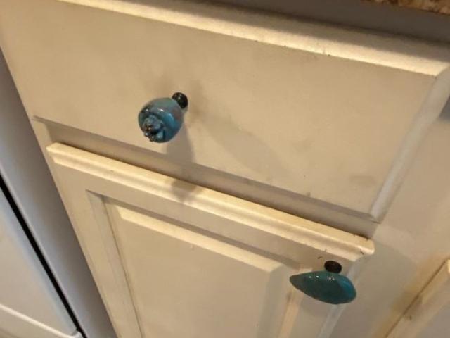 Apartment for rent in New Haven, Connecticut