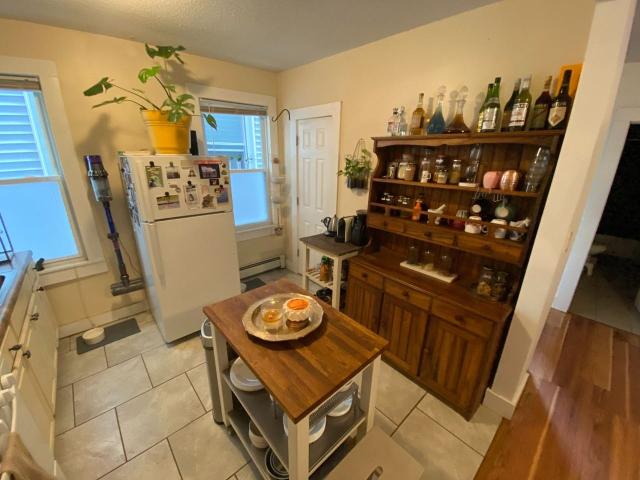 Apartment for rent in New Haven, Connecticut