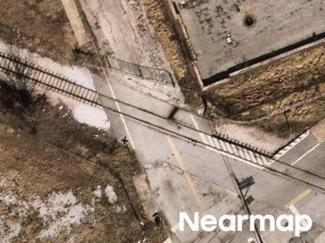 Property for sale in York, Pennsylvania