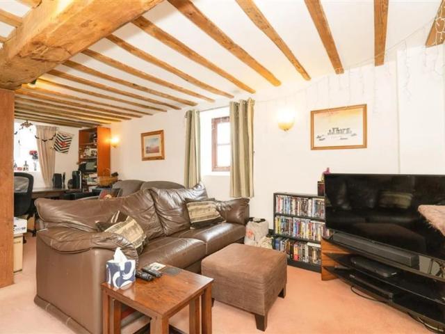 House for rent in East Tuddenham, Norfolk