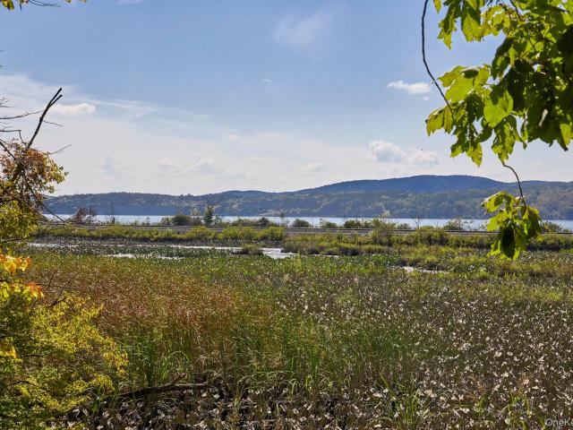 Land for sale in Rhinebeck, New York