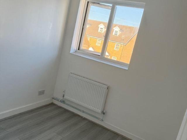 House for rent in Aveley, Essex