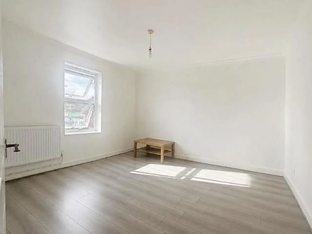 House for rent in Aveley, Essex