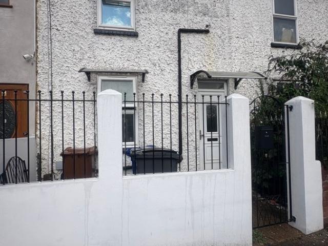 House for rent in Aveley, Essex