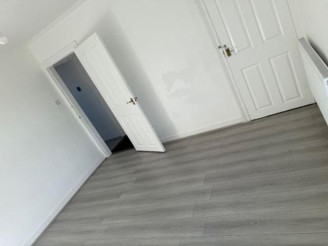 House for rent in Aveley, Essex