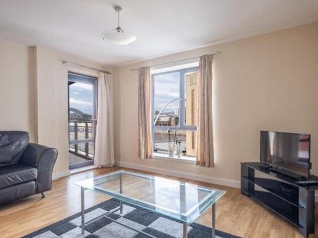 House for sale in Amazon Gateshead, Gateshead