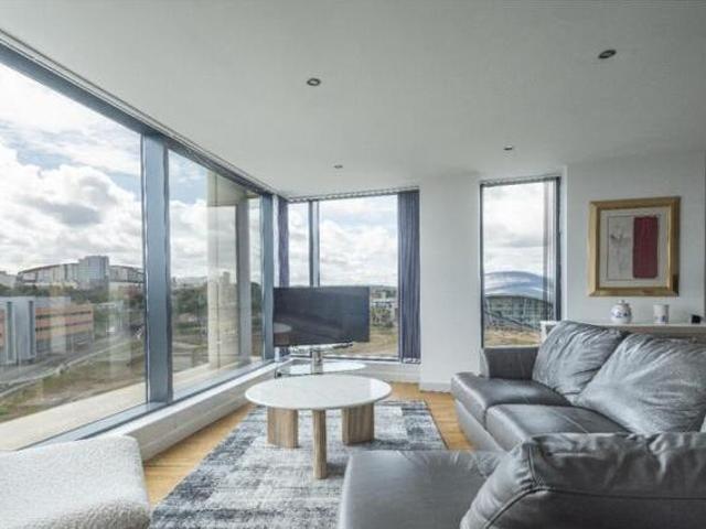 House for sale in Tyne And Wear