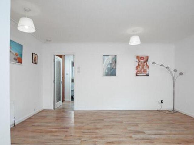 House for sale in Bathgate, Scotland