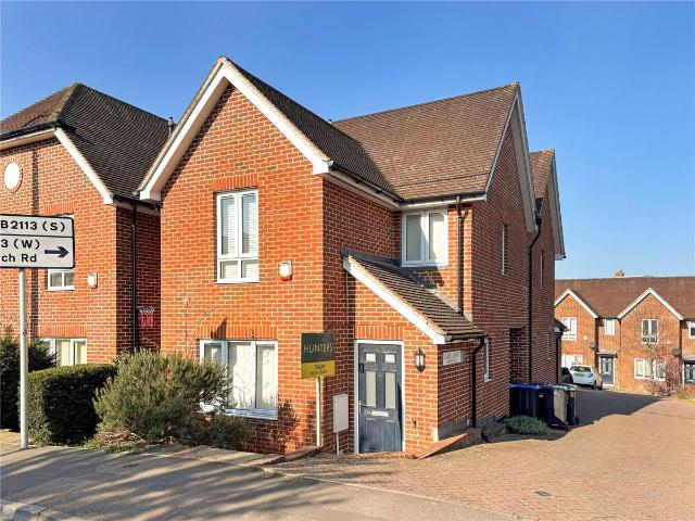 House for rent in World's End, Perryfields