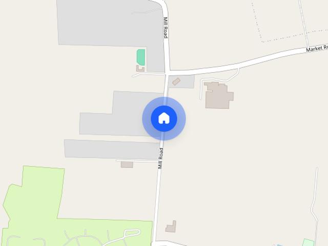 House for rent in Stokesby, Isle Of Man