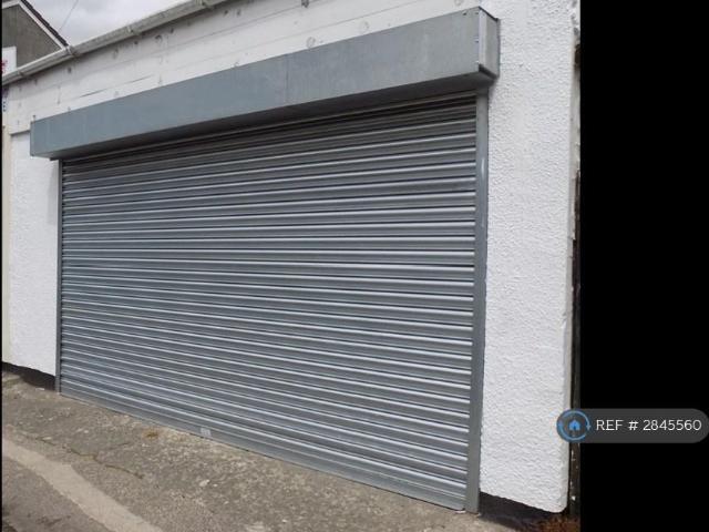 Apartment for rent in St Martins, Caerphilly
