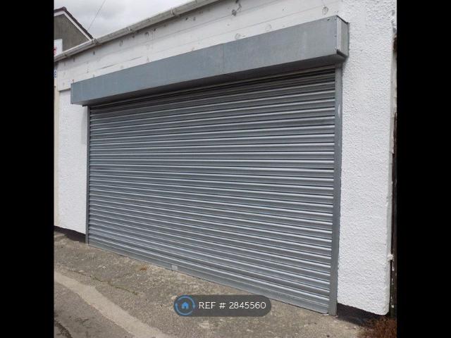 Studio for rent in St Martins, Caerphilly