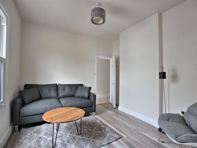 House for rent in Arbury, Cambridgeshire