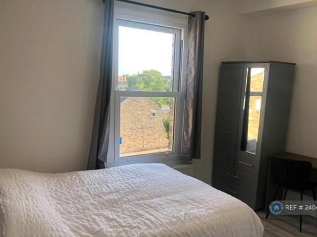 House for rent in Arbury, Cambridgeshire