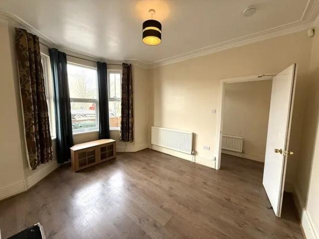 House for rent in Arbury, Cambridgeshire