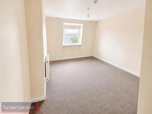 Apartment for rent in Arbury, Cambridgeshire