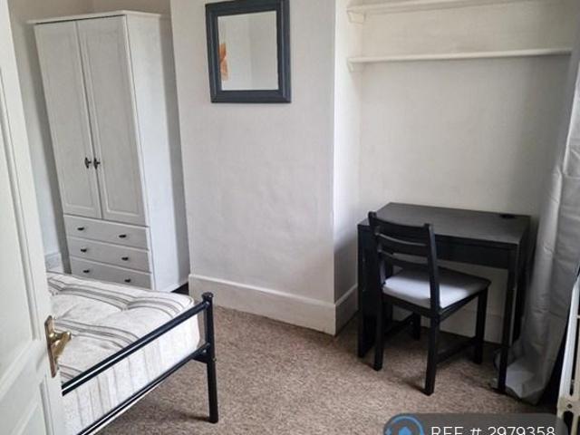 House for rent in Romsey, Cambridge