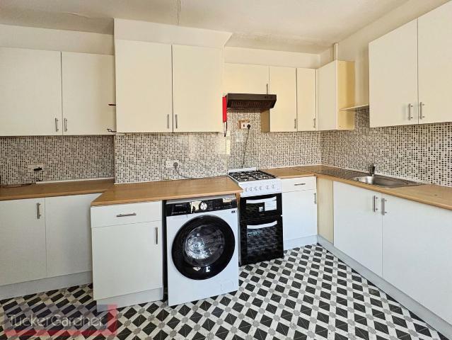 Apartment for rent in Arbury, Cambridgeshire