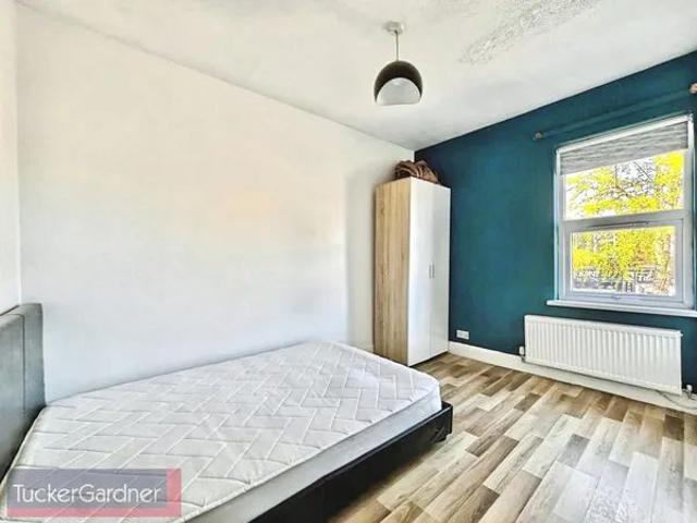 Apartment for rent in Arbury, Cambridgeshire