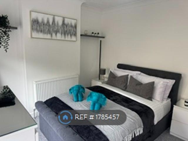 Room for rent in Romsey, Cambridge
