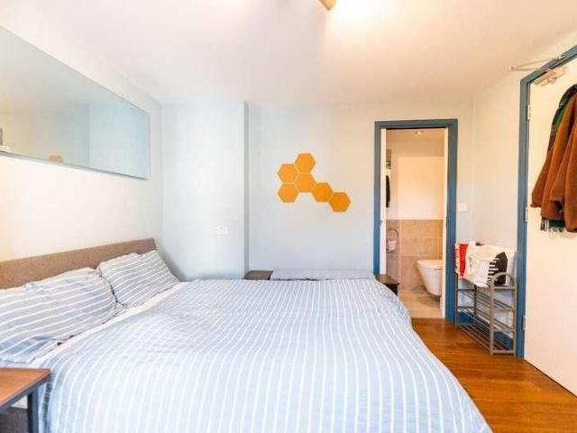 House for rent in Petersfield, Cambridge