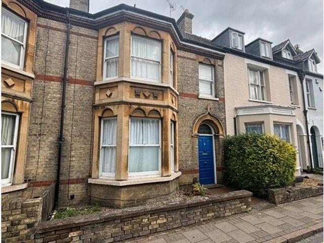 Room for rent in Arbury, Cambridgeshire