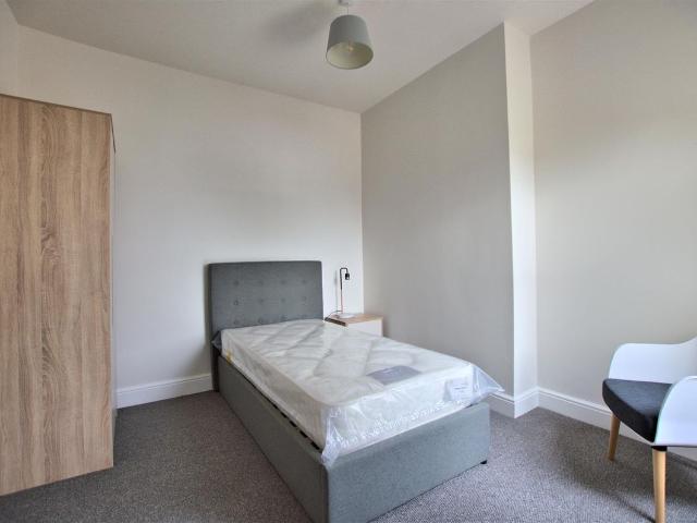 Room for rent in Arbury, Cambridgeshire