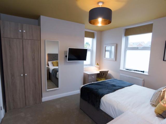 Room for rent in Reading