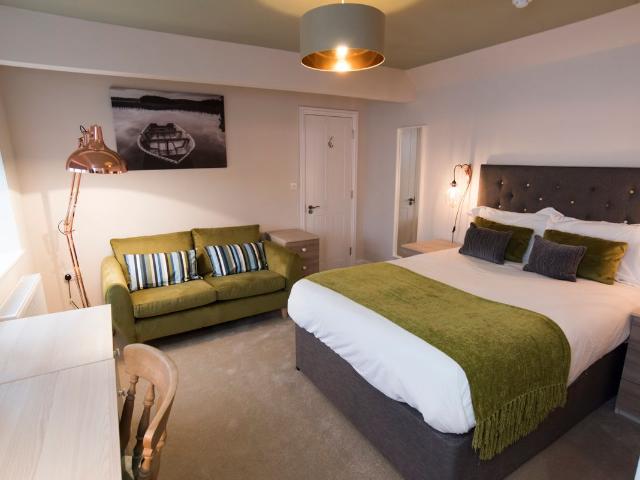 Room for rent in Reading