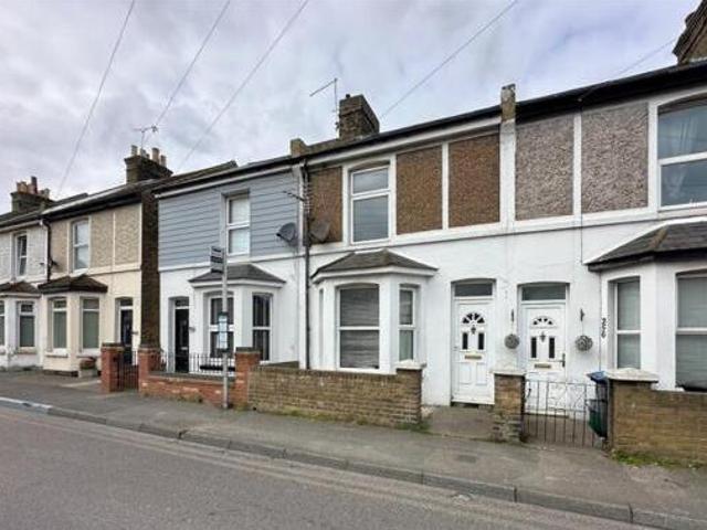 House for sale in Middle Deal, Ash