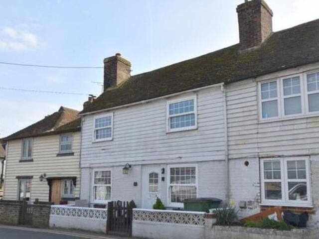 House for sale in City of London, Greater London