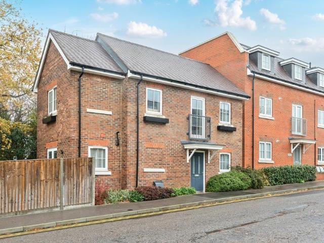 House for rent in Epsom, Epsom and Ewell