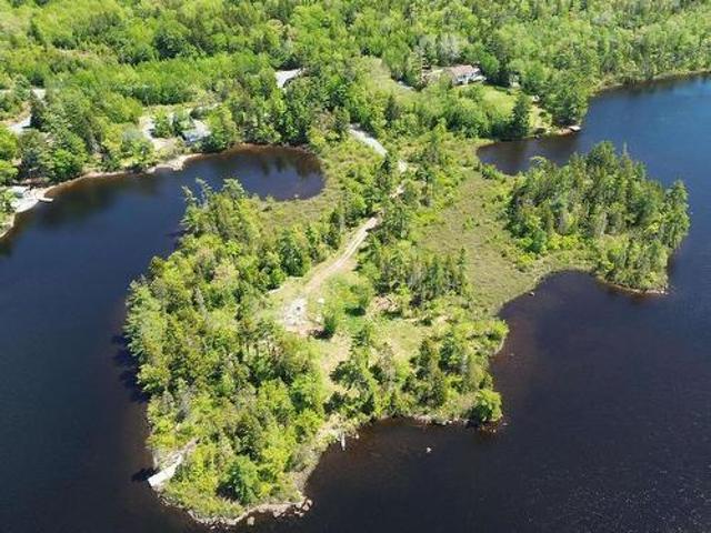 House for sale in Hants, Nova Scotia