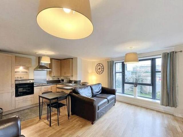 House for sale in Amazon Gateshead, Gateshead