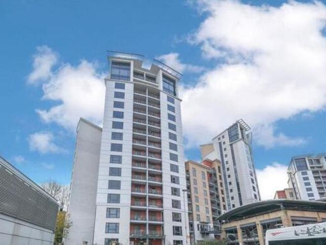 House for sale in Tyne And Wear