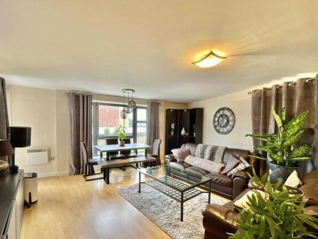 House for sale in Tyne And Wear