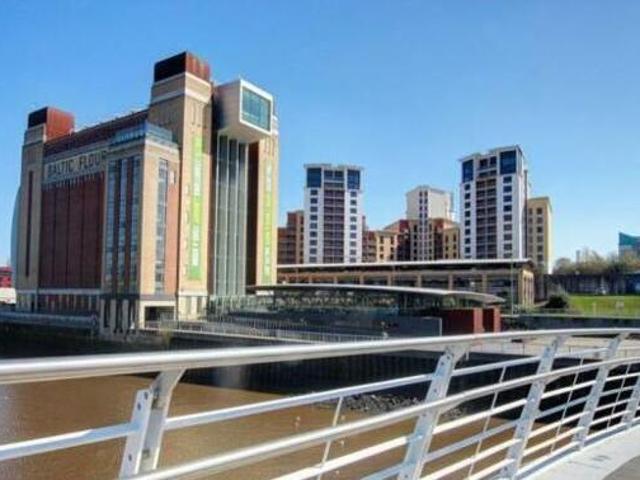 House for rent in Tyne And Wear