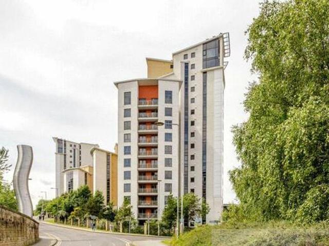 House for sale in Tyne And Wear